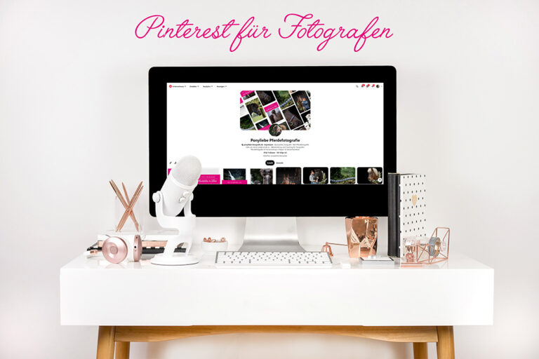 Pinterest_Blogartikel_Header