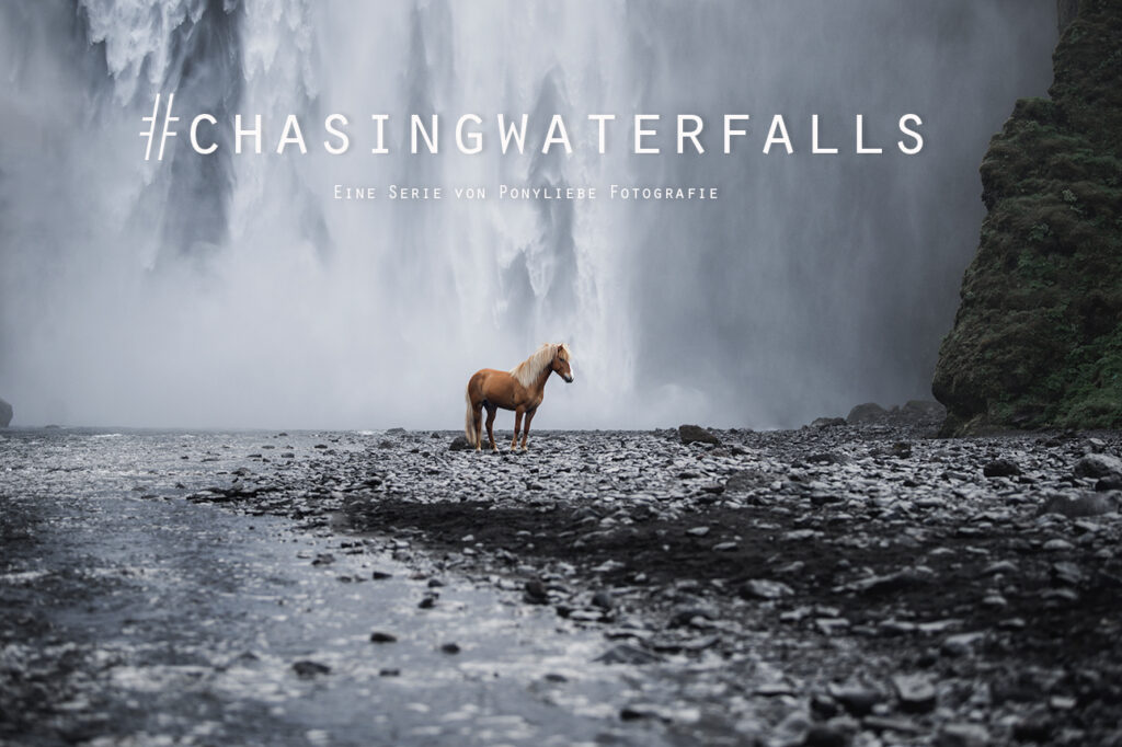 chasingwaterfalls_Titelbild_Serie_Ponyliebe