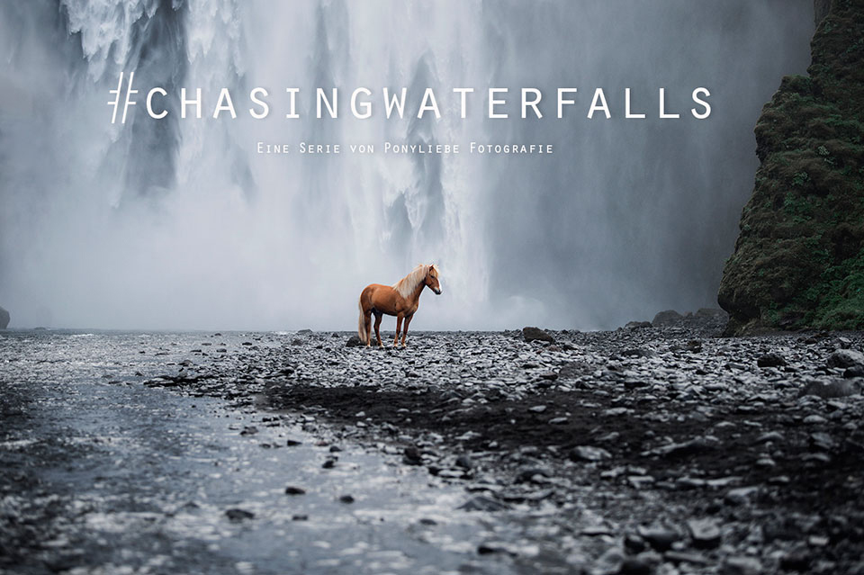 chasingwaterfalls_vorschaubild_Serie_Ponyliebe